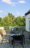 Туры в отель Hotel Blutenburg Туры в отель Hotel Blutenburg