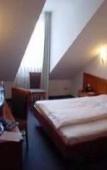 Туры в отель Hotel Blutenburg Туры в отель Hotel Blutenburg