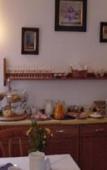 Туры в отель Hotel Blutenburg Туры в отель Hotel Blutenburg