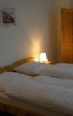 Туры в отель guestified. BARBAROSSA Hotel Туры в отель guestified. BARBAROSSA Hotel