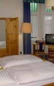Туры в отель guestified. BARBAROSSA Hotel Туры в отель guestified. BARBAROSSA Hotel