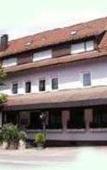 Туры в отель Hotel Gasthof Traube Туры в отель Hotel Gasthof Traube