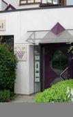 Туры в отель Hotel Gasthof Traube Туры в отель Hotel Gasthof Traube