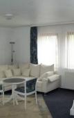 Туры в отель Hotel Gasthof Traube Туры в отель Hotel Gasthof Traube