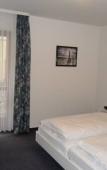 Туры в отель Hotel Gasthof Traube Туры в отель Hotel Gasthof Traube