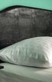 Туры в отель SmartHotel Mystique self check-in Туры в отель SmartHotel Mystique self check-in