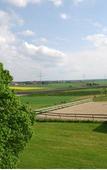 Туры в отель Hotel Parsberg Туры в отель Hotel Parsberg