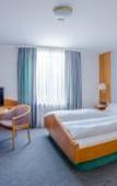 Туры в отель Hotel Parsberg Туры в отель Hotel Parsberg