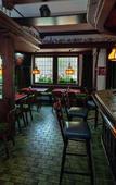 Туры в отель Hotel Gruner Sand Туры в отель Hotel Gruner Sand