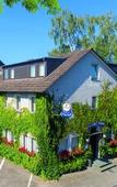 Туры в отель Hotel Gruner Sand Туры в отель Hotel Gruner Sand