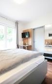 Туры в отель Hotel Birkensee Туры в отель Hotel Birkensee