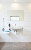 Туры в отель Hotel Birkensee Туры в отель Hotel Birkensee