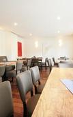 Туры в отель Hotel Birkensee Туры в отель Hotel Birkensee