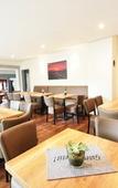Туры в отель Hotel Birkensee Туры в отель Hotel Birkensee