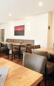 Туры в отель Hotel Birkensee Туры в отель Hotel Birkensee