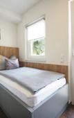 Туры в отель Hotel Birkensee Туры в отель Hotel Birkensee