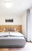 Туры в отель Hotel Birkensee Туры в отель Hotel Birkensee