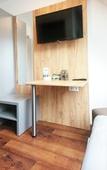 Туры в отель Hotel Birkensee Туры в отель Hotel Birkensee