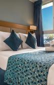 Туры в отель Astral Palma Туры в отель Astral Palma