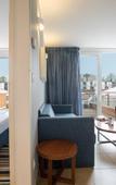 Туры в отель Astral Palma Туры в отель Astral Palma