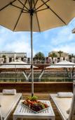 Туры в отель Astral Palma Туры в отель Astral Palma