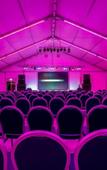 Туры в отель Astral Palma Туры в отель Astral Palma