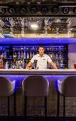 Туры в отель Astral Palma Туры в отель Astral Palma