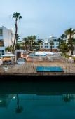 Туры в отель Astral Palma Туры в отель Astral Palma