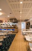 Туры в отель Astral Palma Туры в отель Astral Palma