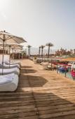 Туры в отель Astral Palma Туры в отель Astral Palma
