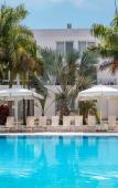 Туры в отель Astral Palma Туры в отель Astral Palma