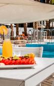 Туры в отель Astral Palma Туры в отель Astral Palma