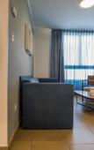Туры в отель Astral Palma Туры в отель Astral Palma