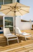 Туры в отель Astral Palma Туры в отель Astral Palma