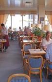 Туры в отель Hotel Hansa Туры в отель Hotel Hansa