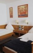 Туры в отель Hotel Kaiser Туры в отель Hotel Kaiser