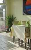 Туры в отель Hotel Kaiser Туры в отель Hotel Kaiser