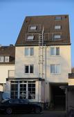 Туры в отель Hotel Kaiser Туры в отель Hotel Kaiser