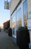 Туры в отель Hotel Kaiser Туры в отель Hotel Kaiser