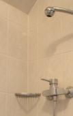 Туры в отель Hotel Kaiser Туры в отель Hotel Kaiser