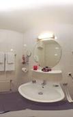 Туры в отель Hotel Kaiser Туры в отель Hotel Kaiser