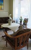 Туры в отель Hotel Kaiser Туры в отель Hotel Kaiser