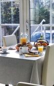 Туры в отель Hotel Kaiser Туры в отель Hotel Kaiser