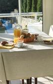 Туры в отель Hotel Kaiser Туры в отель Hotel Kaiser