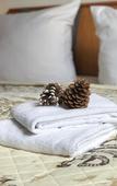 Туры в отель Hotel Kaiser Туры в отель Hotel Kaiser