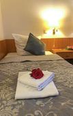 Туры в отель Hotel Kaiser Туры в отель Hotel Kaiser
