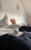 Туры в отель Hotel Kaiser Туры в отель Hotel Kaiser