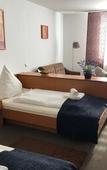 Туры в отель Hotel Kaiser Туры в отель Hotel Kaiser