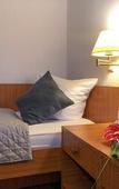 Туры в отель Hotel Kaiser Туры в отель Hotel Kaiser