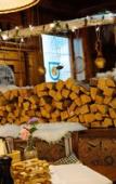 Туры в отель Hotel Reiter Brau Туры в отель Hotel Reiter Brau